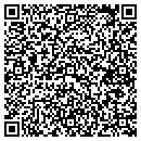 QR code with Krooskos Appraisals contacts