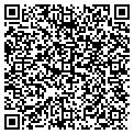 QR code with Hunt Construction contacts