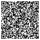 QR code with Pacific Tech contacts