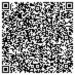 QR code with Illini Home Improvements contacts
