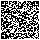 QR code with Jesse Peter Garcia contacts