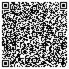 QR code with Hunt Construction Group contacts