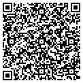 QR code with Enviroclean contacts
