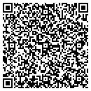 QR code with Any Time Pest Control contacts