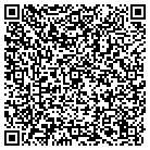 QR code with Advance Credit Marketing contacts