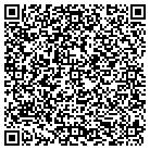 QR code with Anytime Pest Control Service contacts