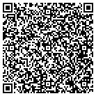 QR code with Hunter Allied Of Texas Inc contacts
