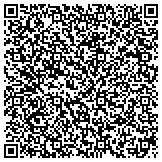 QR code with Enviroclean Floor Care and Restoration contacts