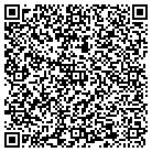 QR code with Anytime Pest Control Service contacts