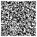 QR code with Leif William Belanger contacts