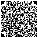 QR code with Radioshack contacts