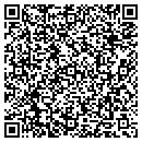 QR code with High-Rise Cabinets Inc contacts