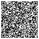 QR code with Jeld-Wen contacts