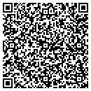QR code with Barger Kelly DVM contacts