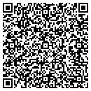 QR code with Millbrook Stone contacts