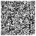 QR code with Flanders Management contacts