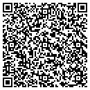 QR code with Schedulesource contacts