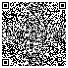 QR code with Willow Creek Horse Park contacts