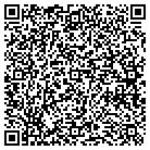 QR code with Harmon's Carpet Cleaning Corp contacts