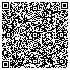 QR code with Maria R Robles Vasquez contacts