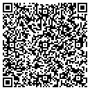 QR code with Barnett David DVM contacts