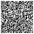 QR code with Secure Check contacts