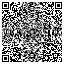 QR code with Bruce Gray Trucking contacts