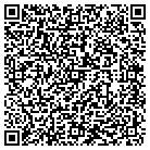 QR code with Apm Advanced Pest Management contacts