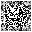 QR code with Sendthisfile contacts