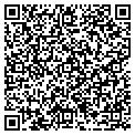 QR code with Iamexsa Usa LLC contacts