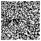 QR code with Apm Advanced Pest Management contacts