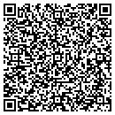 QR code with Newport Masonry contacts