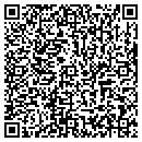 QR code with Bruce Unruh Trucking contacts