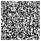 QR code with Wooftidoo Pet Service contacts