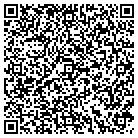 QR code with Apm Advanced Pest Management contacts
