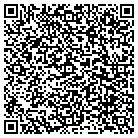 QR code with Lista International Corporation contacts