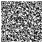 QR code with Intuitive Research & Tech Corp contacts