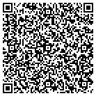 QR code with Apm Advanced Pest Management contacts