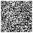 QR code with Jeff's Pro Carpet Cleaning contacts
