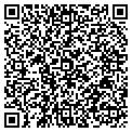 QR code with Jmd Carpet Cleaning contacts