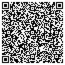 QR code with Baumwart Alvin DVM contacts