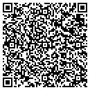 QR code with Software First contacts