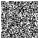 QR code with Iconstruct Inc contacts