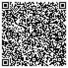 QR code with Bryan Collins Trucking contacts