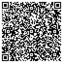 QR code with Keith Bedell contacts