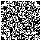 QR code with Mechanical Door Systems Inc contacts