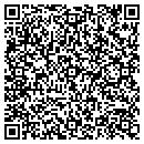 QR code with Ics Commercial Lp contacts