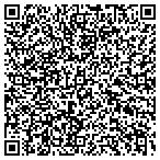 QR code with Keith's Cleaning Service contacts