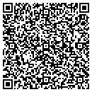 QR code with Zoom Room contacts
