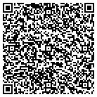 QR code with Soho Computer Service LLC contacts